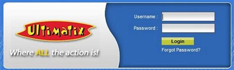 ultimatix digitally login|Ultimatix.